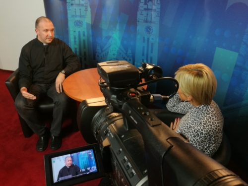 IMG_20181108_164050_1